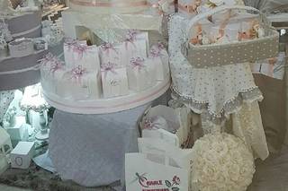 Canale Bomboniere - 13