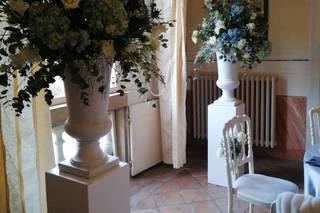 Malverdi Project - 22