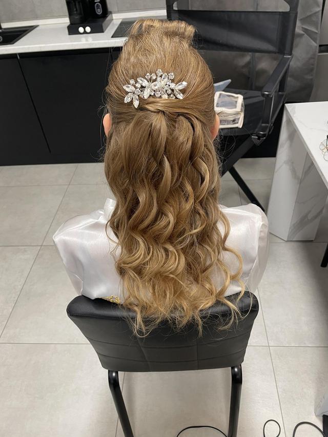 Martina Beauty - 2