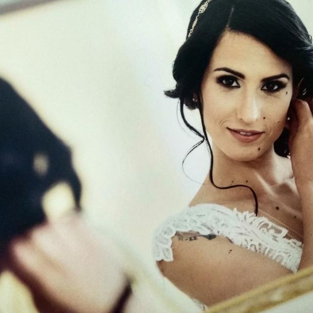 Karisma Beauty and Nails - 4