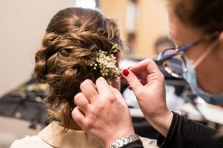 Glamor di Pozzi Sabrina - 14