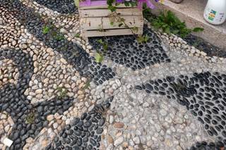 La Cascina - 29