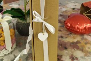 Frantoio Evo Del Borgo - 10