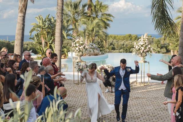 Relais Masseria Caselli 3