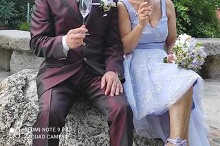 Ristorante I Ronchi - 13