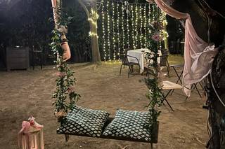 L'Antico Casale Cesenatico - 15