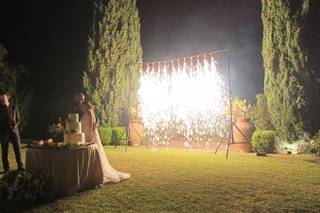 Tenuta Voscenza - Casa comunale - 7