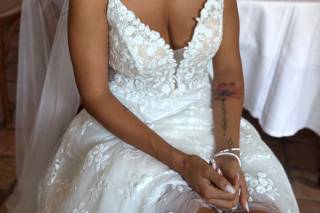 Bride Ritual - 19