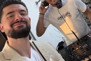 Dani Sax DJ - 6