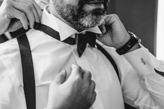 Stefano Casati Photography - 10