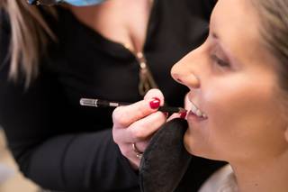 Glamor di Pozzi Sabrina - 15