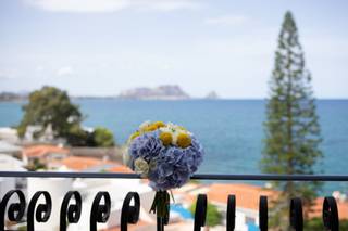 Valentina Tumminello Floral & Event Designer - 16