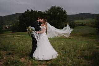 Filippo Reviati Photography - 7