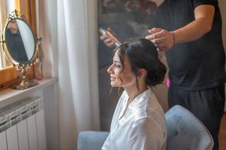 Pabitel Studio Art Photography - 13