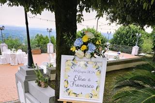 Il Piccolo Fiore - 12