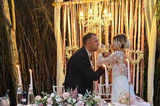 L'Antico Casale Cesenatico - 16