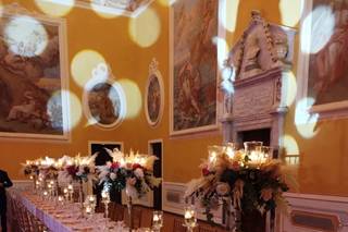 Castello di Pallerone - 5