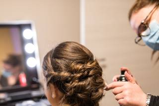 Glamor di Pozzi Sabrina - 16