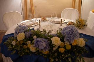 Valentina Tumminello Floral & Event Designer - 17