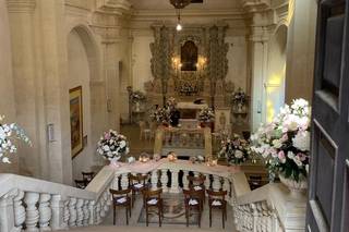 Casa del Fiore Nachira - 24