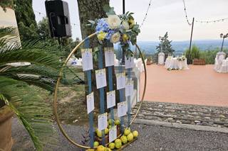 Il Piccolo Fiore - 13