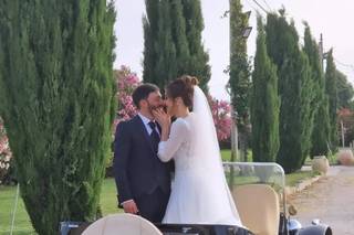 Vintage Car di Giuseppe Giannitto - 10