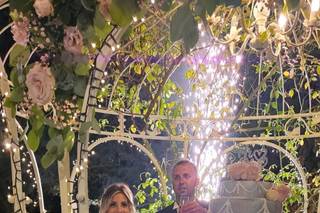 L'Antico Casale Cesenatico - 17