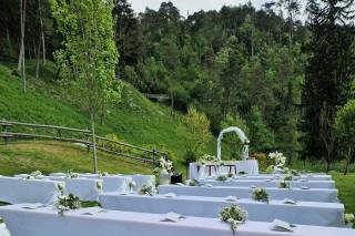 Grand Hotel Terme di Comano - 5