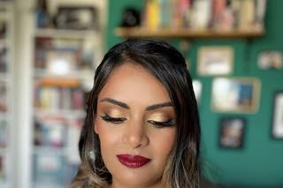 Eugenia Ciolacu Beauty - 5