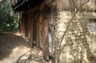 Fantasy Travel Shop - 6