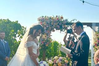 Casal Montani - 10
