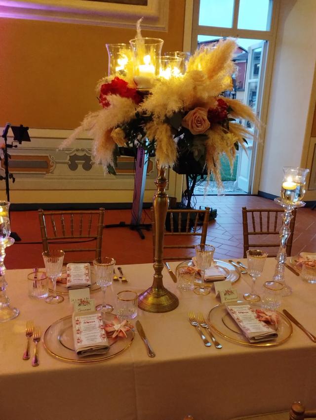 Castello di Pallerone - 2