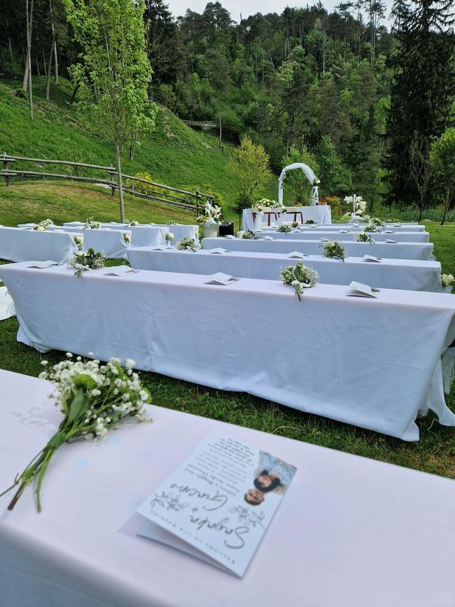 Grand Hotel Terme di Comano - 1