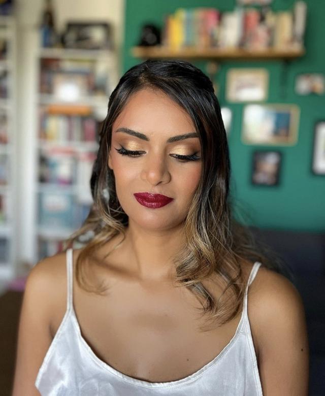 Eugenia Ciolacu Beauty - 1