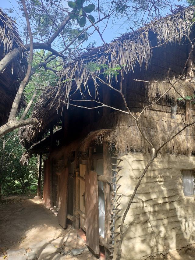 Fantasy Travel Shop - 2