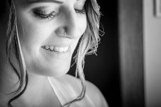 Manuel Cazzola Photography - 8