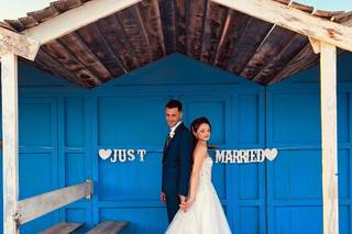 Studio Fotografico Antonio Salsetta - 12