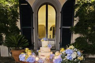 Il Piccolo Fiore - 14