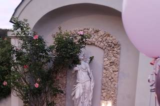 Castello di Pallerone - 7