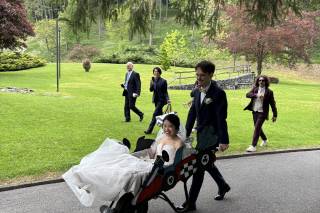 Grand Hotel Terme di Comano - 6