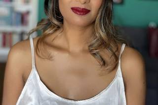 Eugenia Ciolacu Beauty - 6