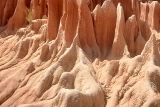 Fantasy Travel Shop - 7