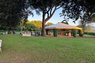 Magnolia Eventi - 5