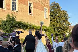 Gala wedding & event planner - 6