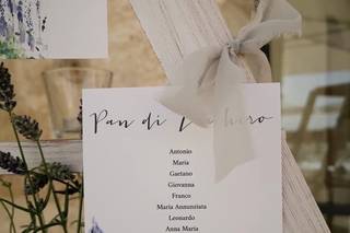 Giulia Bianco - 10