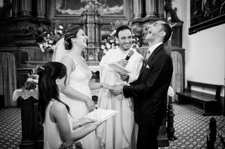 Gianni Coppola Photographer - 14