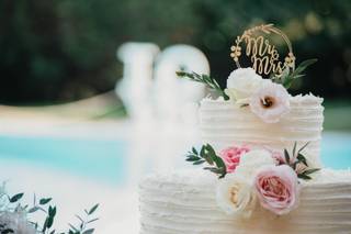 Tiaré floral designers - 11