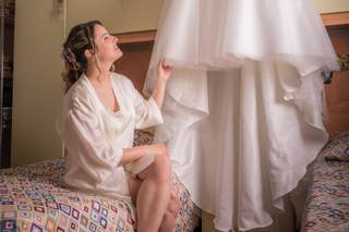 Manuel Cazzola Photography - 9