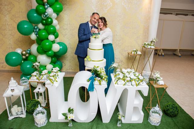 Maninarte Events - 1