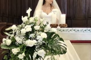 Fiorista Daniela - 5